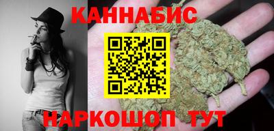 не бодяженный Камышлов