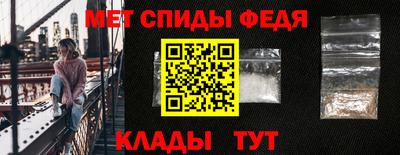 не бодяженный Камышлов