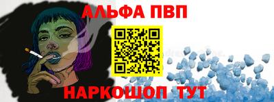 не бодяженный Камышлов